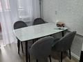 1-бөлмелі пәтер · 37 м² · 6/6 қабат, Микрорайон Береке, бағасы: 18 млн ₸ в Костанае — фото 5