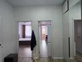 1-бөлмелі пәтер · 37 м² · 6/6 қабат, Микрорайон Береке, бағасы: 18 млн ₸ в Костанае — фото 8