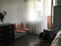2-бөлмелі пәтер · 45 м² · 11/18 қабат, Брусиловского 159, бағасы: 32 млн ₸ в Алматы, Алмалинский р-н — фото 4