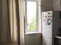 2-бөлмелі пәтер · 45 м² · 11/18 қабат, Брусиловского 159, бағасы: 32 млн ₸ в Алматы, Алмалинский р-н — фото 6