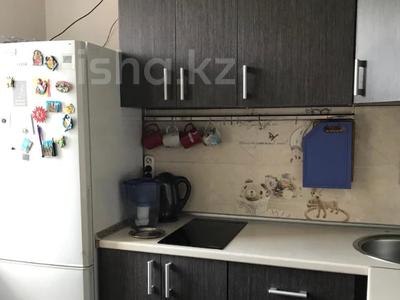 2-бөлмелі пәтер · 45 м² · 11/18 қабат, Брусиловского 159, бағасы: 32 млн ₸ в Алматы, Алмалинский р-н