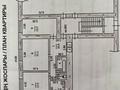 3-комнатная квартира · 76.2 м² · 1/2 этаж, Достық 4 за ~ 18 млн ₸ в Курчатове
