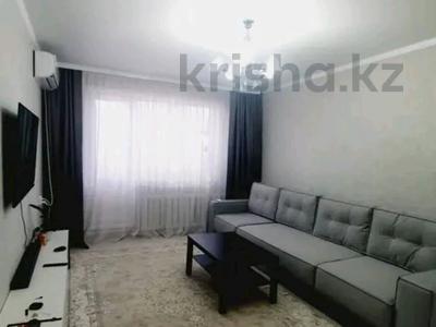 1-бөлмелі пәтер · 37.1 м² · 5/5 қабат, Уалиханова 160, бағасы: 12.6 млн ₸ в Кокшетау