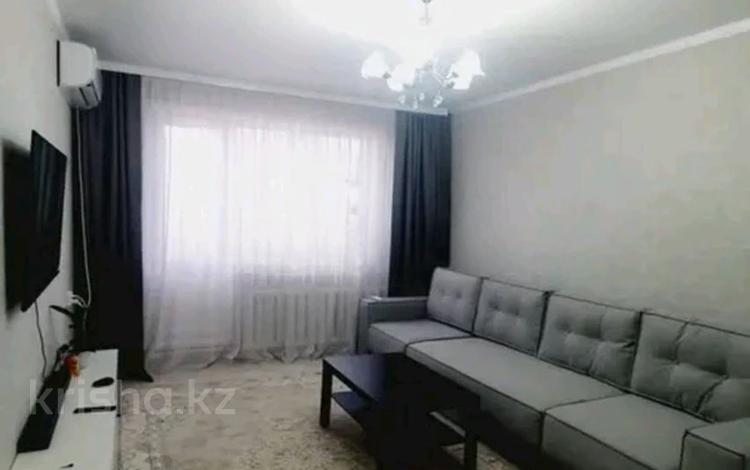 1-бөлмелі пәтер · 37.1 м² · 5/5 қабат, Уалиханова 160, бағасы: 12.6 млн ₸ в Кокшетау — фото 2