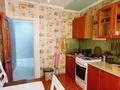 1-бөлмелі пәтер · 37.1 м² · 5/5 қабат, Уалиханова 160, бағасы: 12.6 млн ₸ в Кокшетау — фото 10