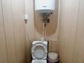 1-бөлмелі пәтер · 37.1 м² · 5/5 қабат, Уалиханова 160, бағасы: 12.6 млн ₸ в Кокшетау — фото 11