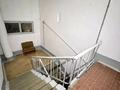 1-бөлмелі пәтер · 37.1 м² · 5/5 қабат, Уалиханова 160, бағасы: 12.6 млн ₸ в Кокшетау — фото 12