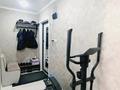 1-бөлмелі пәтер · 37.1 м² · 5/5 қабат, Уалиханова 160, бағасы: 12.6 млн ₸ в Кокшетау — фото 2