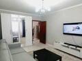 1-бөлмелі пәтер · 37.1 м² · 5/5 қабат, Уалиханова 160, бағасы: 12.6 млн ₸ в Кокшетау — фото 3