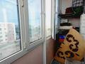 1-бөлмелі пәтер · 37.1 м² · 5/5 қабат, Уалиханова 160, бағасы: 12.6 млн ₸ в Кокшетау — фото 4