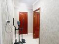 1-бөлмелі пәтер · 37.1 м² · 5/5 қабат, Уалиханова 160, бағасы: 12.6 млн ₸ в Кокшетау — фото 5