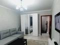 1-бөлмелі пәтер · 37.1 м² · 5/5 қабат, Уалиханова 160, бағасы: 12.6 млн ₸ в Кокшетау — фото 6