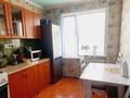 1-бөлмелі пәтер · 37.1 м² · 5/5 қабат, Уалиханова 160, бағасы: 12.6 млн ₸ в Кокшетау — фото 8