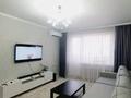 1-бөлмелі пәтер · 37.1 м² · 5/5 қабат, Уалиханова 160, бағасы: 12.6 млн ₸ в Кокшетау — фото 9