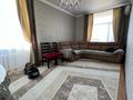 4-комнатная квартира, 72 м², 3/5 этаж, Павлова 2 за 25.5 млн 〒 в Павлодаре — фото 6