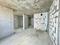 2-комнатная квартира · 54.9 м² · 11/20 этаж, Тургут Озала за 38 млн 〒 в Алматы, Бостандыкский р-н