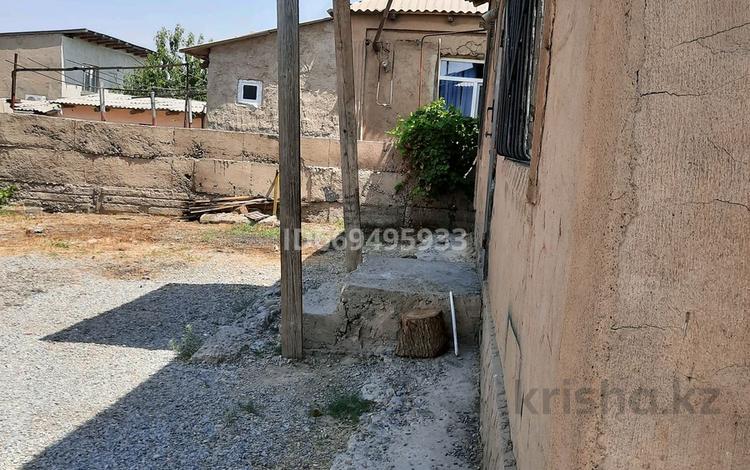Отдельный дом · 5 комнат · 130 м² · 8 сот., мкр Казыгурт 20 — Отырар Муханова за 24 млн ₸ в Шымкенте, Туран р-н — фото 2