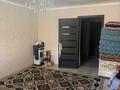 2-бөлмелі пәтер · 60 м² · 1/2 қабат, Ахмет Байтұрсынов 25/2, бағасы: 6.5 млн ₸ в Жетысае — фото 2