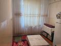 2-бөлмелі пәтер · 60 м² · 1/2 қабат, Ахмет Байтұрсынов 25/2, бағасы: 6.5 млн ₸ в Жетысае — фото 3