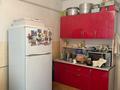 2-бөлмелі пәтер · 60 м² · 1/2 қабат, Ахмет Байтұрсынов 25/2, бағасы: 6.5 млн ₸ в Жетысае — фото 4