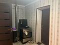 2-бөлмелі пәтер · 60 м² · 1/2 қабат, Ахмет Байтұрсынов 25/2, бағасы: 6.5 млн ₸ в Жетысае — фото 5