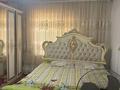 2-бөлмелі пәтер · 60 м² · 1/2 қабат, Ахмет Байтұрсынов 25/2, бағасы: 6.5 млн ₸ в Жетысае — фото 6