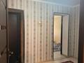 2-бөлмелі пәтер · 60 м² · 1/2 қабат, Ахмет Байтұрсынов 25/2, бағасы: 6.5 млн ₸ в Жетысае — фото 7