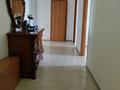 3-комнатная квартира, 94 м², 4/9 этаж, 8 микрорайон 3б за 31.7 млн 〒 в Костанае — фото 16