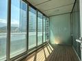 3-комнатная квартира · 125 м² · 9/22 этаж, Аль-Фараби 77/2 за 232 млн ₸ в Алматы, Бостандыкский р-н — фото 12