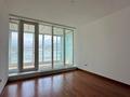 3-комнатная квартира · 125 м² · 9/22 этаж, Аль-Фараби 77/2 за 232 млн ₸ в Алматы, Бостандыкский р-н — фото 14