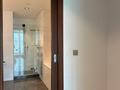 3-комнатная квартира · 125 м² · 9/22 этаж, Аль-Фараби 77/2 за 232 млн ₸ в Алматы, Бостандыкский р-н — фото 15
