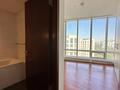 3-комнатная квартира · 125 м² · 9/22 этаж, Аль-Фараби 77/2 за 232 млн ₸ в Алматы, Бостандыкский р-н — фото 17