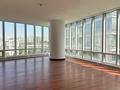 3-комнатная квартира · 125 м² · 9/22 этаж, Аль-Фараби 77/2 за 232 млн ₸ в Алматы, Бостандыкский р-н — фото 7