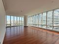 3-комнатная квартира · 125 м² · 9/22 этаж, Аль-Фараби 77/2 за 232 млн ₸ в Алматы, Бостандыкский р-н — фото 8