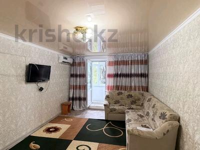 1-комнатная квартира · 38.7 м² · 5/5 этаж, мкр Кунаева за 13.5 млн ₸ в Уральске