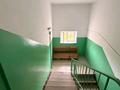 1-комнатная квартира · 38.7 м² · 5/5 этаж, мкр Кунаева за 13.5 млн ₸ в Уральске — фото 13