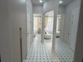 2-комнатная квартира · 47 м² · 1/13 этаж, Райымбека 348/2 за 38.8 млн ₸ в Алматы, Ауэзовский р-н — фото 7
