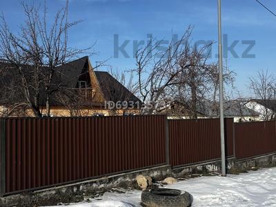 Отдельный дом • 6 комнат • 140 м² • 30 сот., Есенбай 34 за 39 млн 〒 в Кызылжаре
