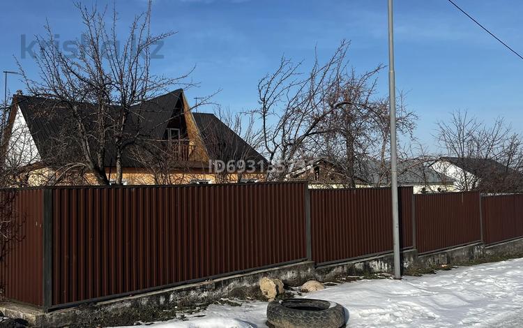Отдельный дом • 6 комнат • 140 м² • 30 сот., Есенбай 34 за 39 млн 〒 в Кызылжаре — фото 2