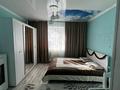 Отдельный дом • 6 комнат • 140 м² • 30 сот., Есенбай 34 за 39 млн 〒 в Кызылжаре — фото 8