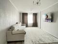 3-комнатная квартира · 90 м² · 6/16 этаж, мкр Юго-Восток, проспект Шахтеров 52 за 41 млн ₸ в Караганде, Казыбек би р-н