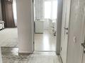 3-комнатная квартира · 90 м² · 6/16 этаж, мкр Юго-Восток, проспект Шахтеров 52 за 41 млн ₸ в Караганде, Казыбек би р-н — фото 10