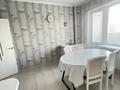 3-комнатная квартира · 90 м² · 6/16 этаж, мкр Юго-Восток, проспект Шахтеров 52 за 41 млн ₸ в Караганде, Казыбек би р-н — фото 11