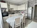 3-комнатная квартира · 90 м² · 6/16 этаж, мкр Юго-Восток, проспект Шахтеров 52 за 41 млн ₸ в Караганде, Казыбек би р-н — фото 12