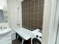3-комнатная квартира · 90 м² · 6/16 этаж, мкр Юго-Восток, проспект Шахтеров 52 за 41 млн ₸ в Караганде, Казыбек би р-н — фото 13