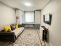 3-комнатная квартира · 90 м² · 6/16 этаж, мкр Юго-Восток, проспект Шахтеров 52 за 41 млн ₸ в Караганде, Казыбек би р-н — фото 3