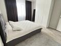 3-комнатная квартира · 90 м² · 6/16 этаж, мкр Юго-Восток, проспект Шахтеров 52 за 41 млн ₸ в Караганде, Казыбек би р-н — фото 6