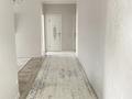 3-комнатная квартира · 90 м² · 6/16 этаж, мкр Юго-Восток, проспект Шахтеров 52 за 41 млн ₸ в Караганде, Казыбек би р-н — фото 7