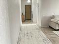 3-комнатная квартира · 90 м² · 6/16 этаж, мкр Юго-Восток, проспект Шахтеров 52 за 41 млн ₸ в Караганде, Казыбек би р-н — фото 8