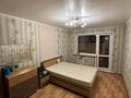 2-комнатная квартира · 50 м² · 4/5 этаж, Ш. Уалиханова 5 35 за 100 000 ₸ в Петропавловске